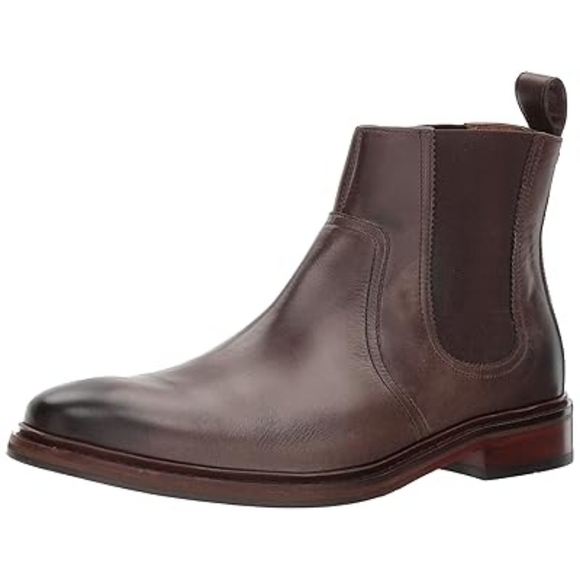 Cole Haan | Boot Mens Williams Welt Chelsea Boot